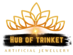 A Hub of Trinket